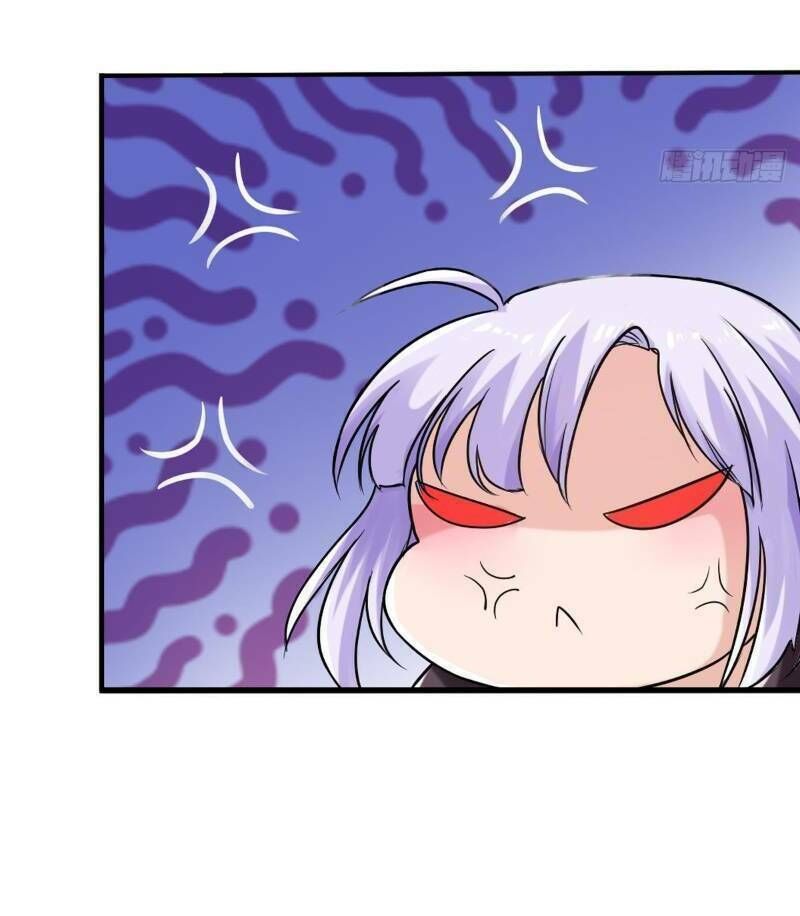 nhân vật phản diện đi tìm đường chết chapter 38 22