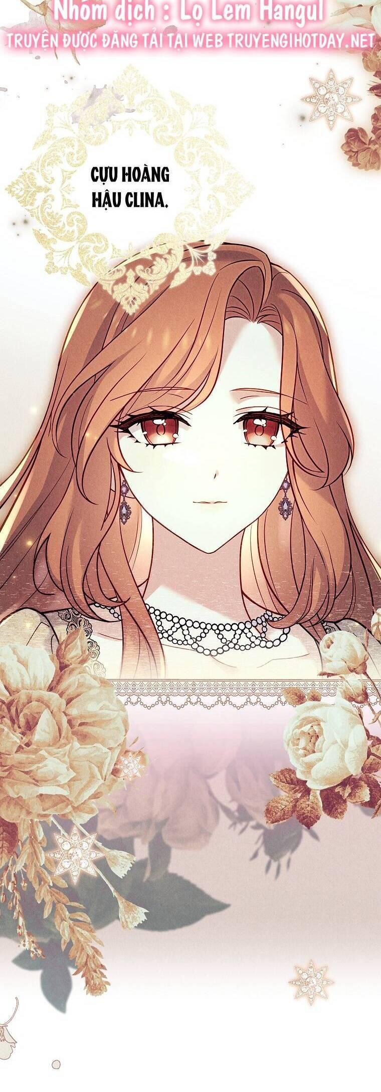 để yên cho tiểu thư hiền chapter 97 32