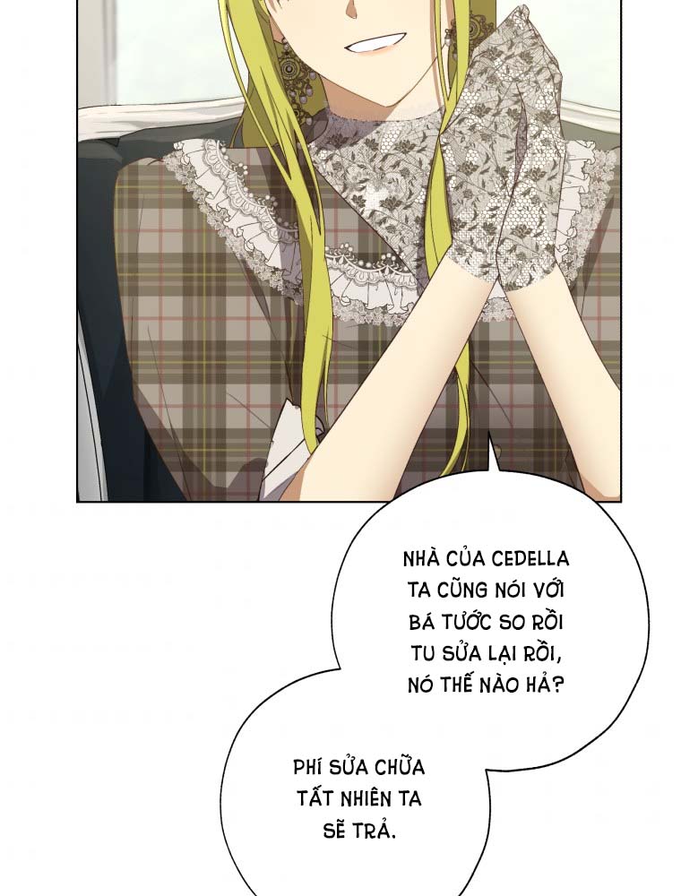 công chúa khắc ấn kẻ phản nghịch chapter 54 52