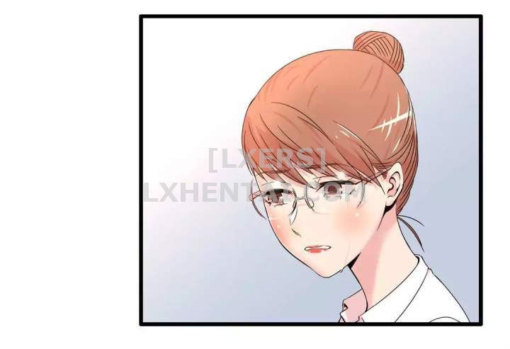 chuyên gia tình dục chapter 15 11