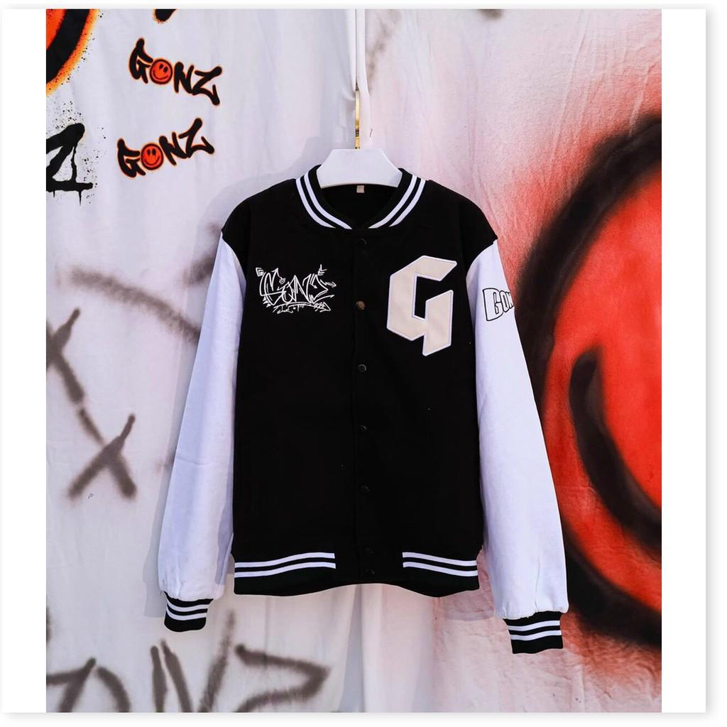 Áo khoác dù bomber nam cực đẹp , cool , ngầu , phong cách THỜI TRANG 1HITSTORE1