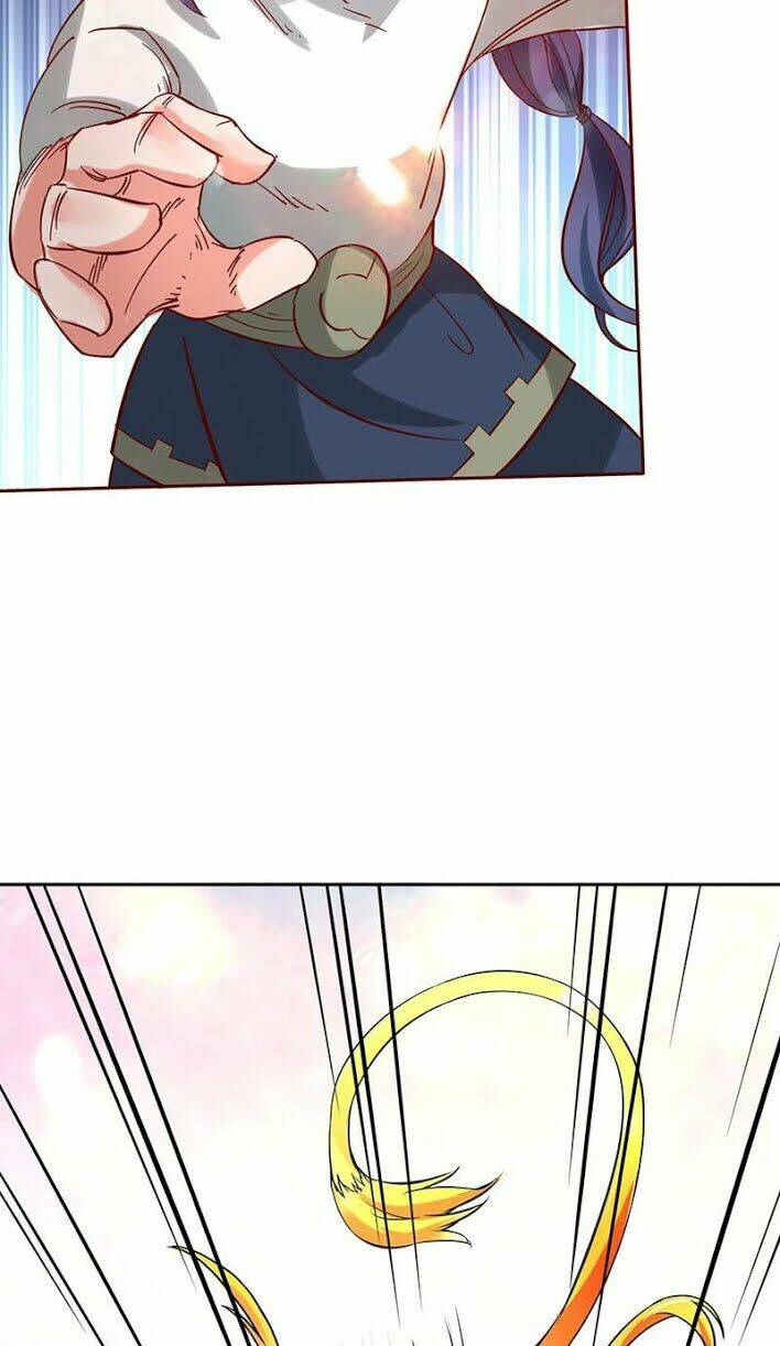 hỗn độn kiếm thần chapter 47 9