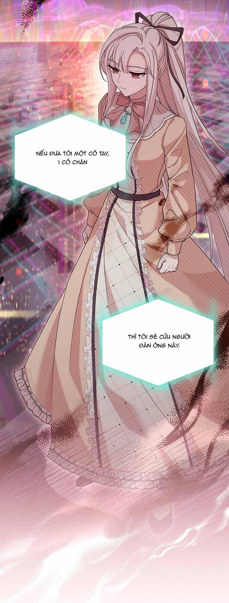 để yên cho tiểu thư hiền chapter 78 18