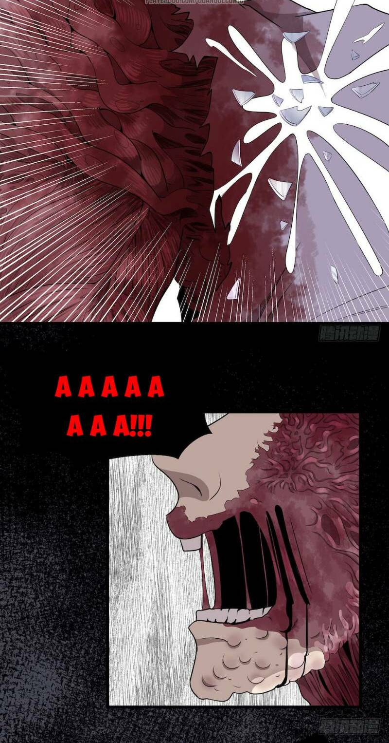 thát không mê thất chapter 34 22