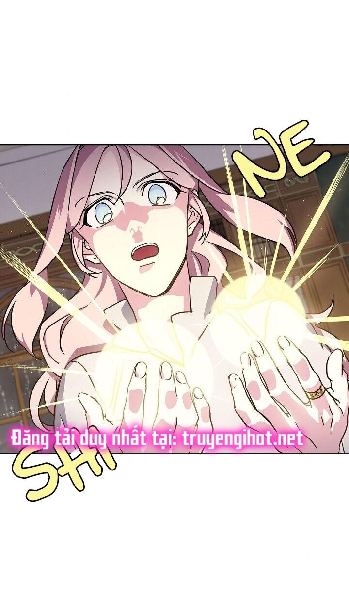 CHITRA chapter 107.2 15