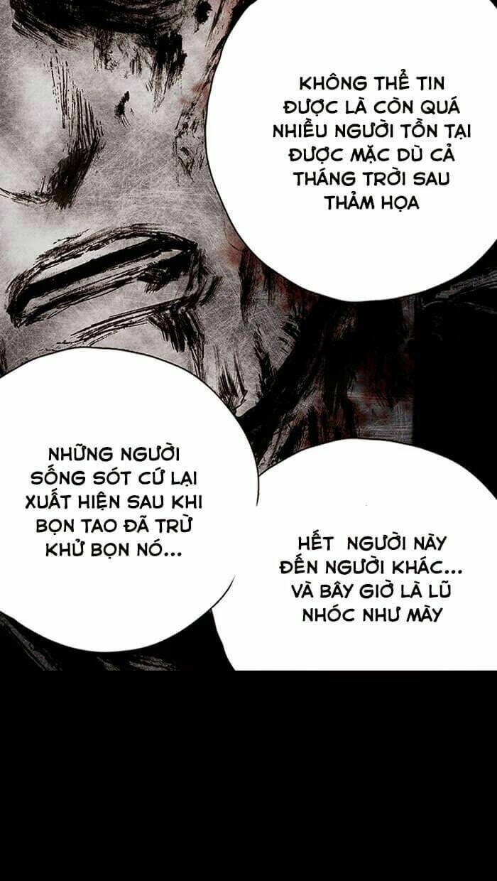 distant chapter 17 108