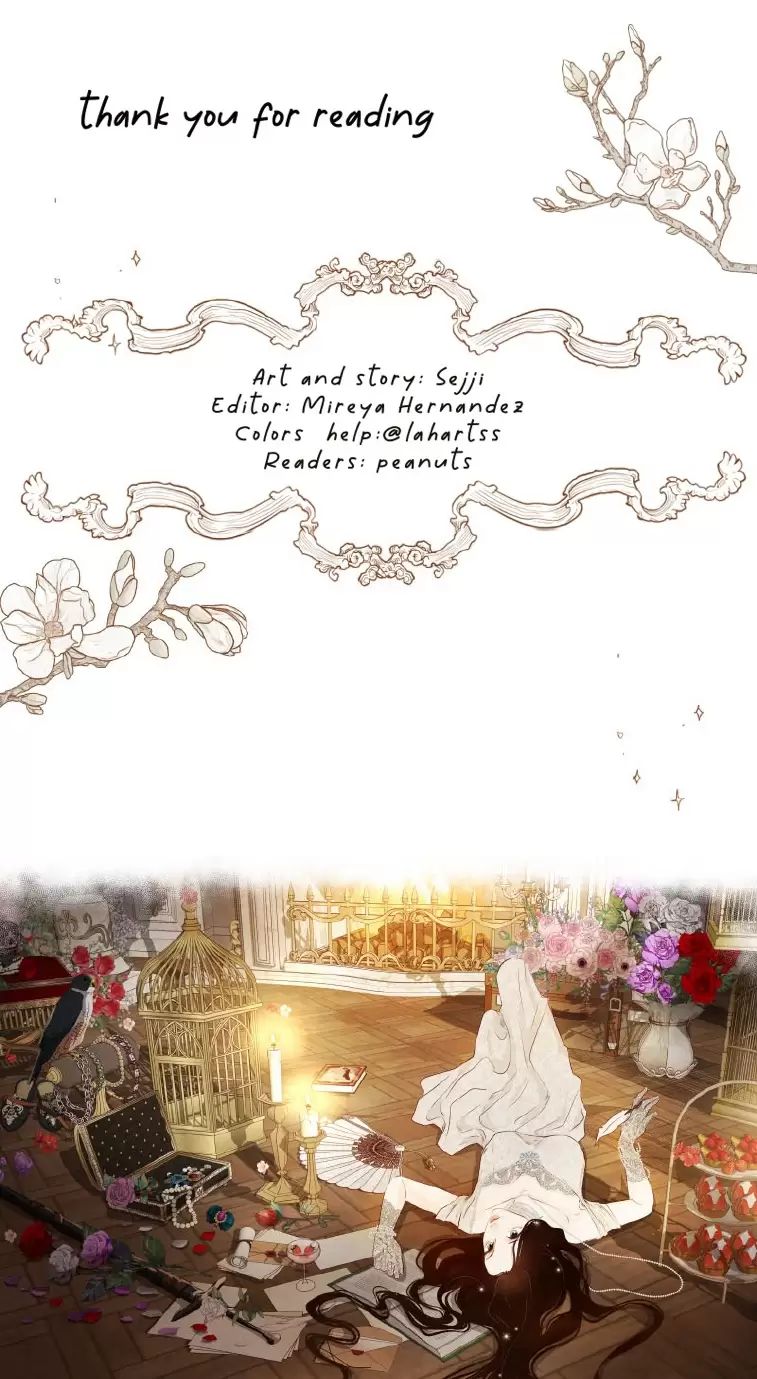 tôi là kẻ phản diện chapter 28 71