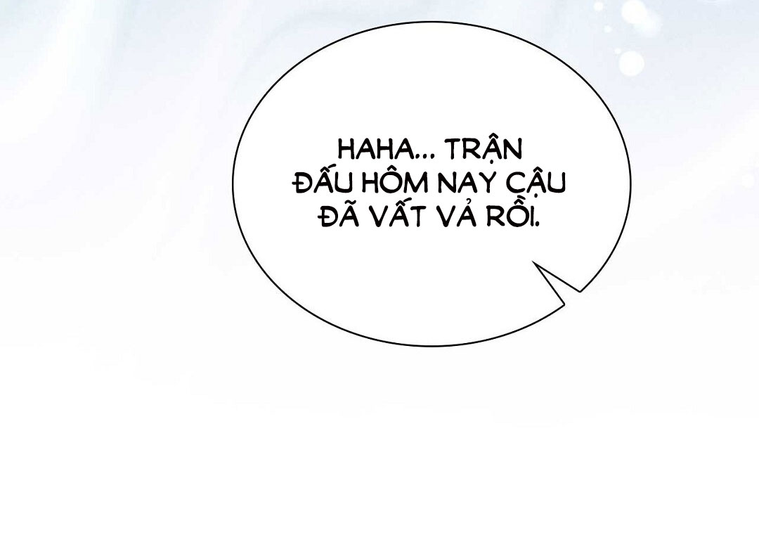 Hợp Đồng Nô Lệ Dâm Đãng chapter 37.2 - Trang 36