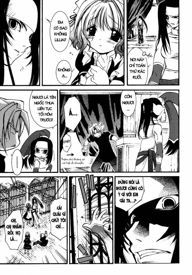 erementar gerad chapter 13 44