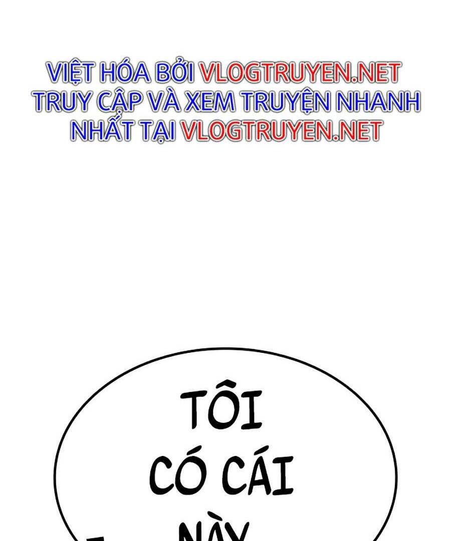 Cách chiến thắng trận đấu chapter 134.1 17