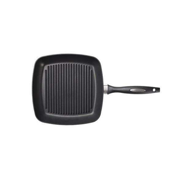 Chảo chống dính từ cao cấp IQ 27cm, an toàn sức khỏe, bảo hành chống dính 3 năm, sản xuất Đan Mạch 64062700