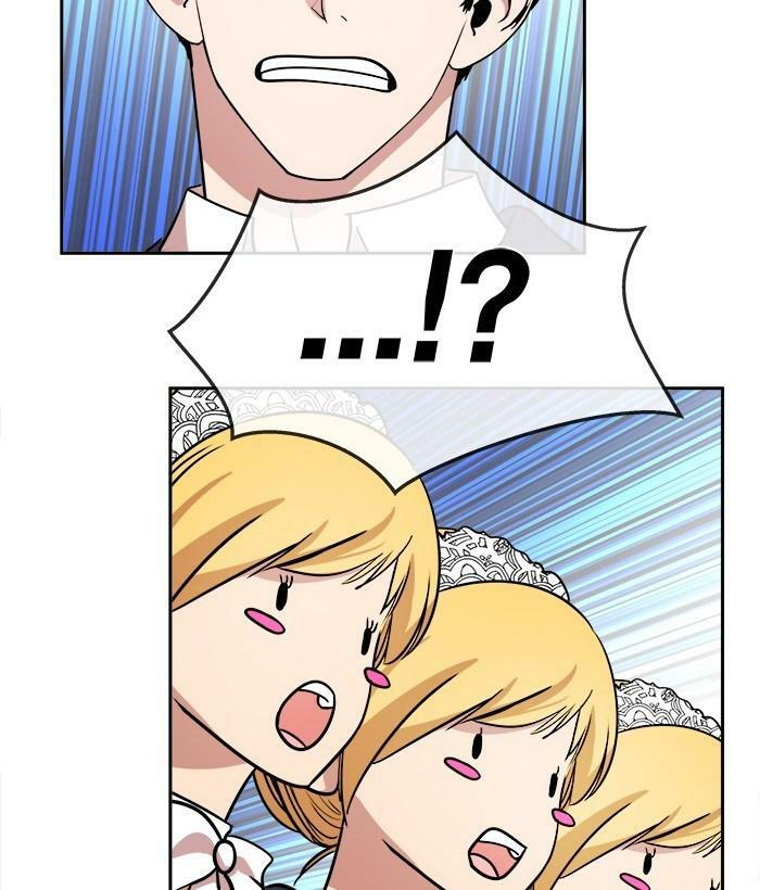 change (jinyuan) ss2 chapter 30 12