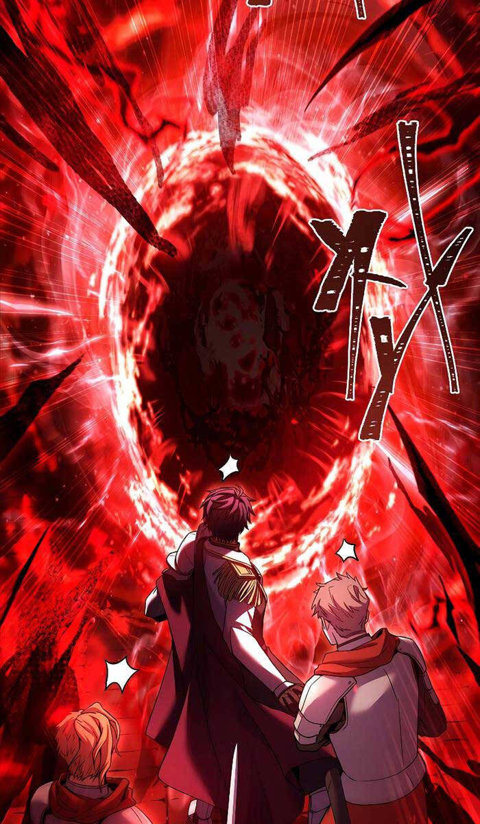 sự trở lại của hiệp sĩ giáo vô song chapter 106 18