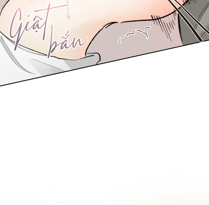 thế giới khi không còn em chapter 9 95