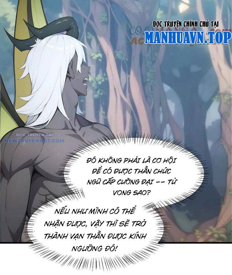 toàn dân thần vương: tôi hiến tế nghìn tỷ sinh linh! chapter 68 5