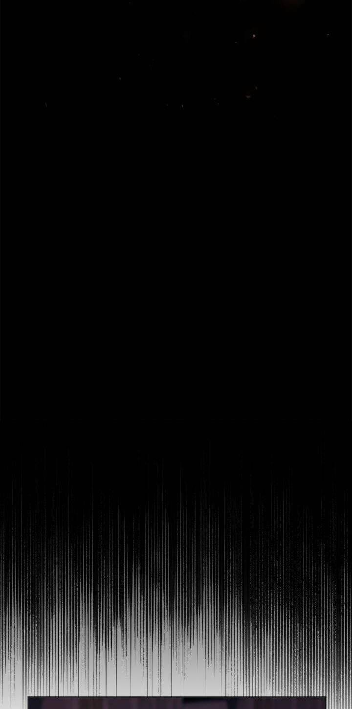 ngọn gió đông altas chapter 9 52