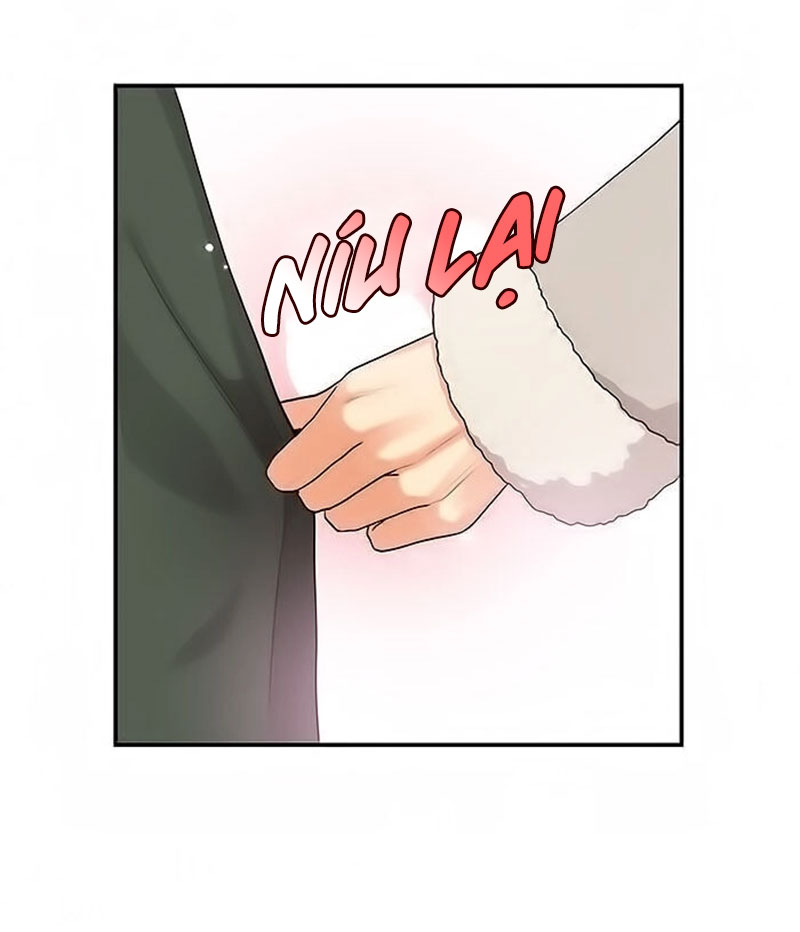 [16+] ánh sao ban mai chapter 3 30