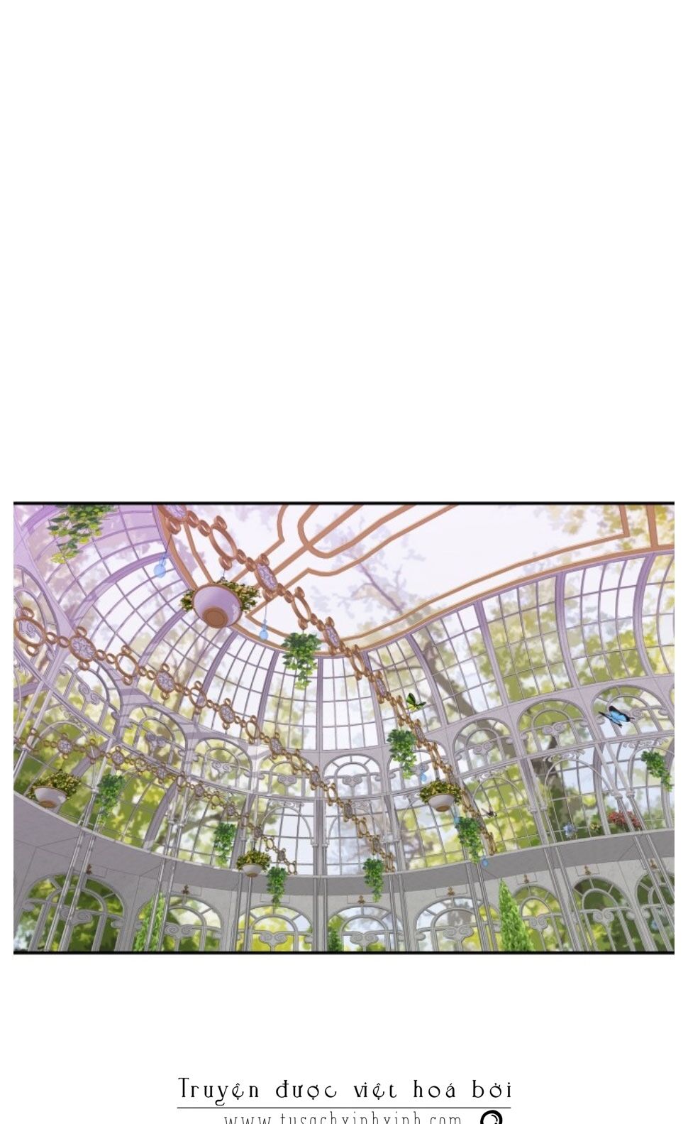 tôi đang nuôi dưỡng một con quái thú chapter 43 28