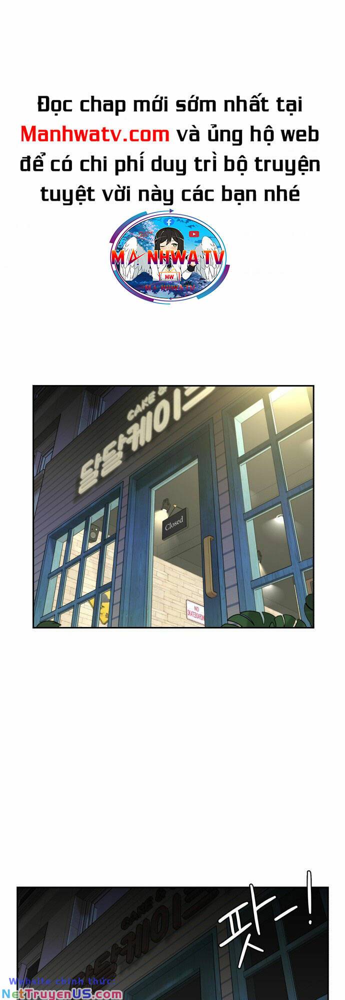 gương mặt thiên tài chapter 108 20