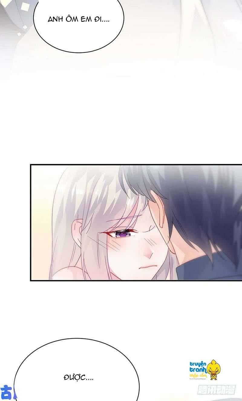 chọc tới chủ tịch tổng tài 2 chapter 141 11