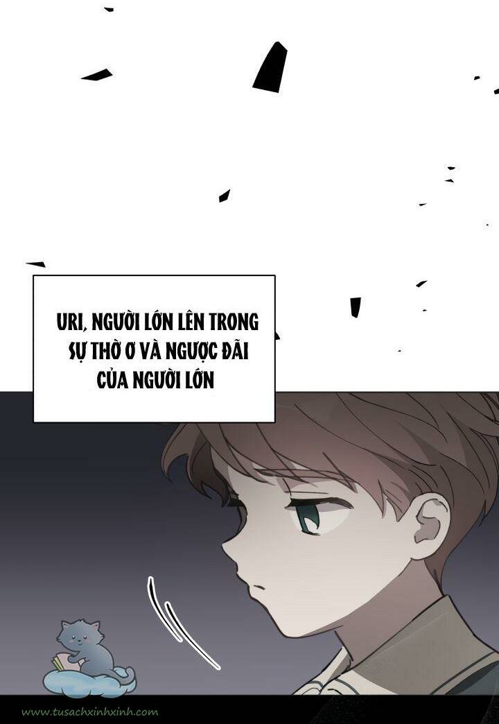 cái chết của lamia orphe chapter 37 3