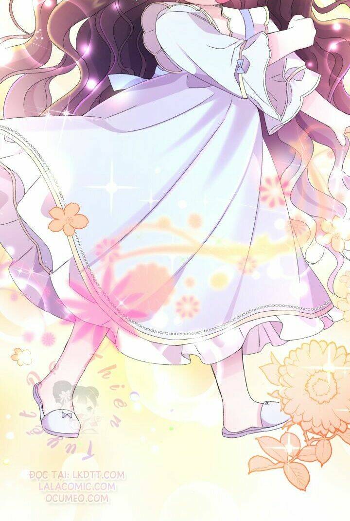 công chúa huỷ diệt chapter 14 33