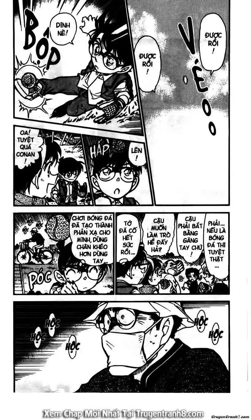 conan chapter 538 4
