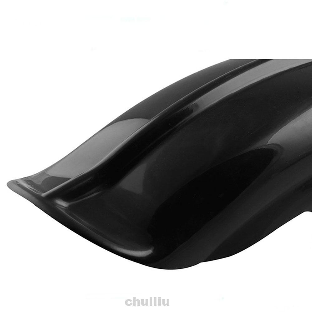 Tấm Chắn Bảo Vệ Cho Bobber Racer 1994-2003