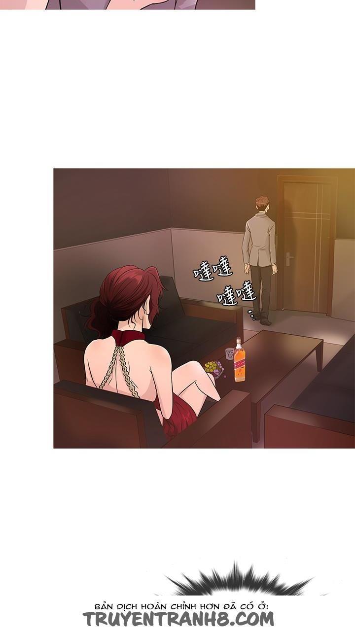 thiên đường chapter 21 7