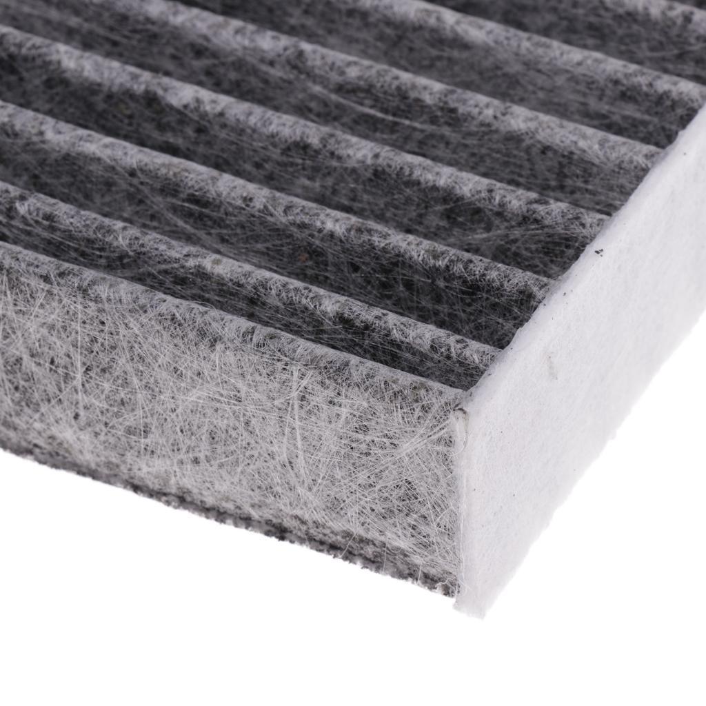 High Quality Engine Air Filter