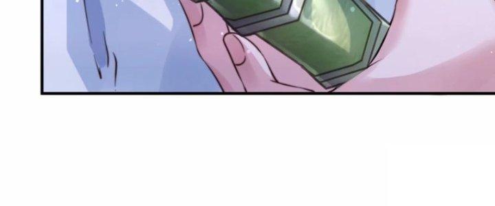 mỗi nữ đồ đệ đều muốn giết ta chapter 40 128