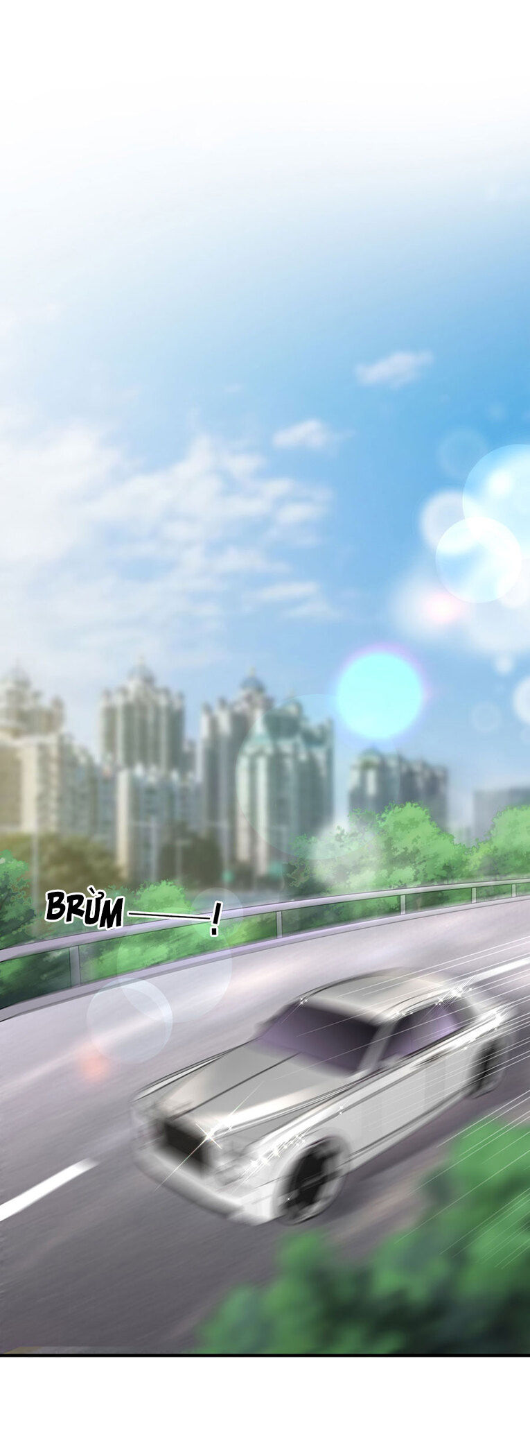 [16+] đại tiểu thư có thể có ý đồ xấu chapter 4 5