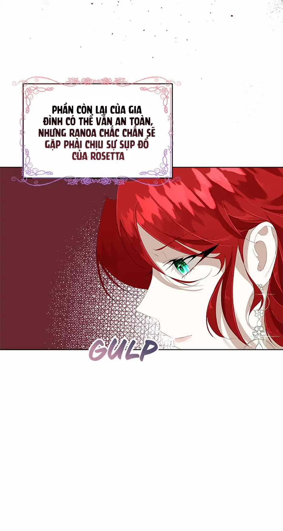 tôi là bảo mẫu bất đắc dĩ của nam chính chapter 2.2 18