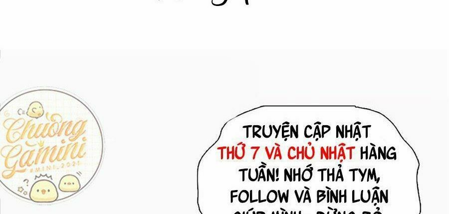cố tổng, vợ của ngài quá mạnh rồi! chapter 24 166