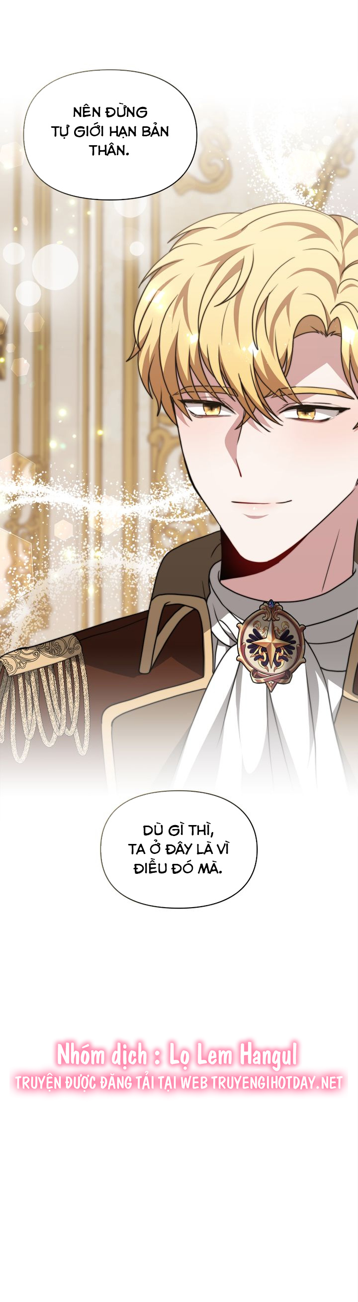 công nương eluana vita chapter 59 23