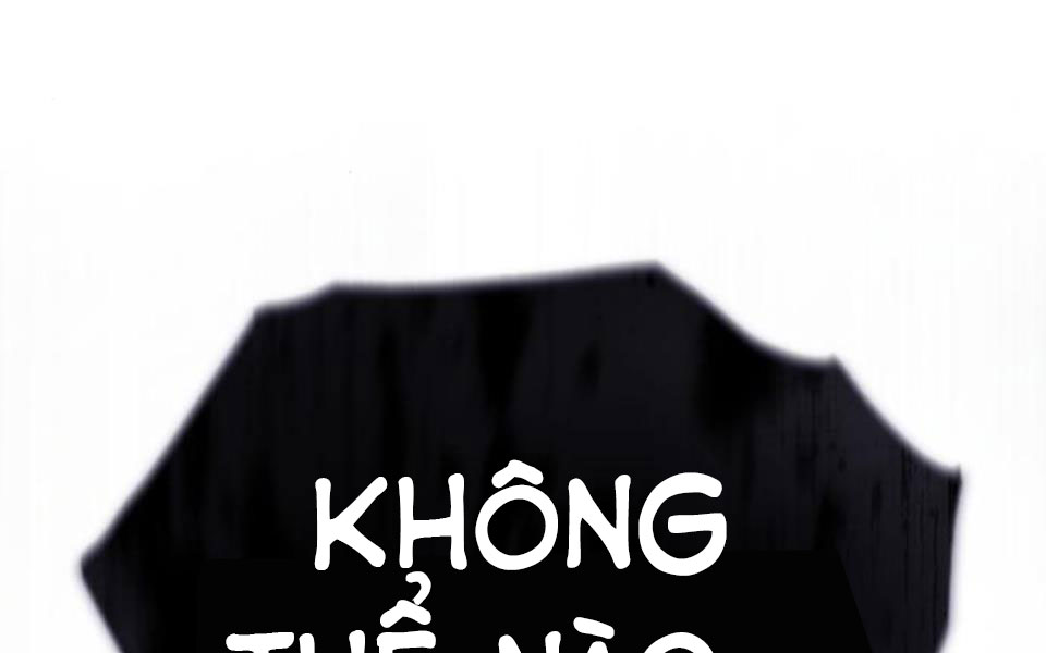 Giảng Sư Đứng Đầu, Baek Sư Phụ - Trang 71