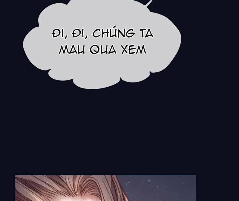 hoàng thái phi cũng muốn yêu chapter 28 34