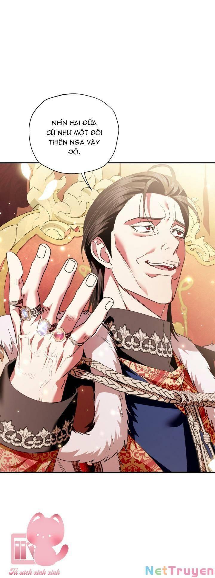 cha ơi con không muốn kết hôn đâu chapter 109 19