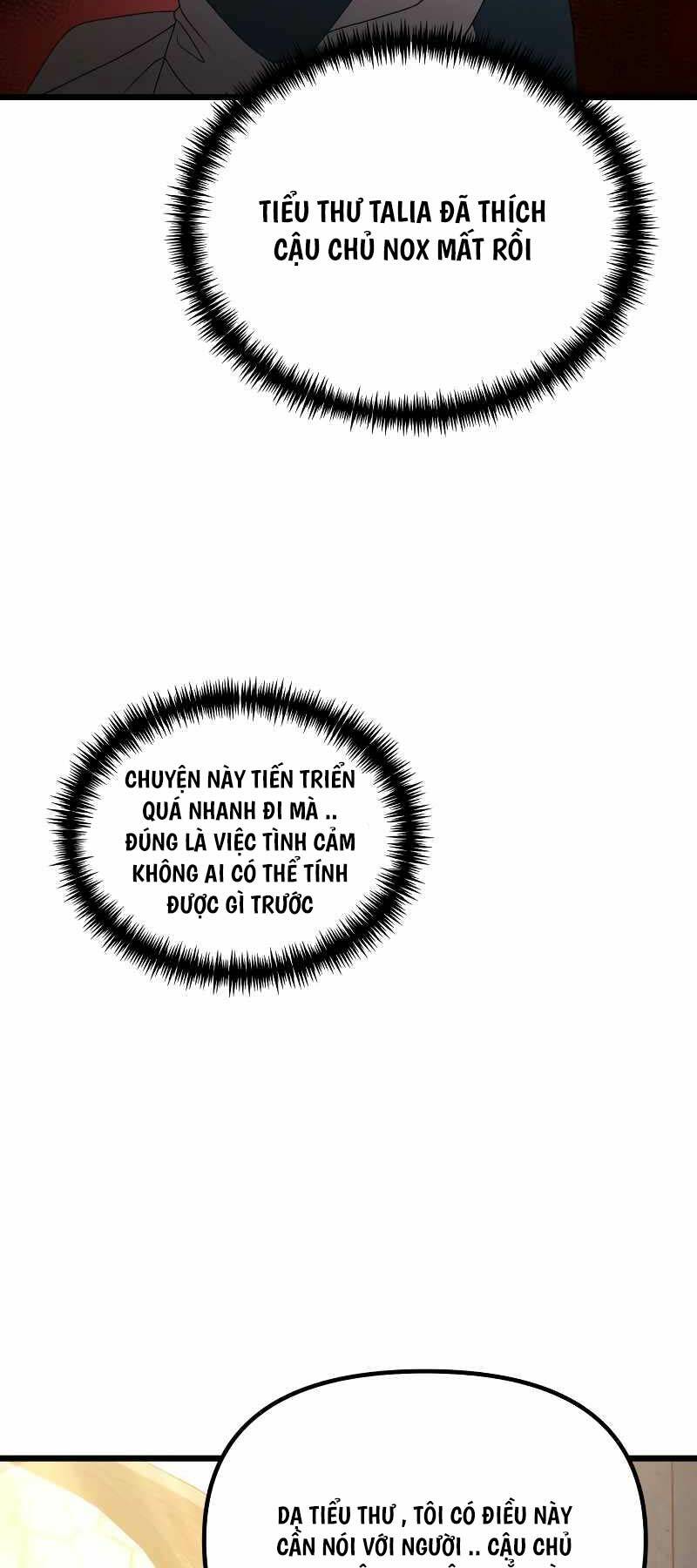 Hắc Kị Sĩ Thiên Tài Giới Hạn Thời Gian chapter 50 27