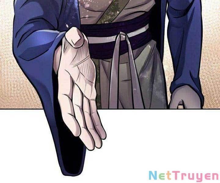 con trai út nhà ha buk paeng chapter 16 75