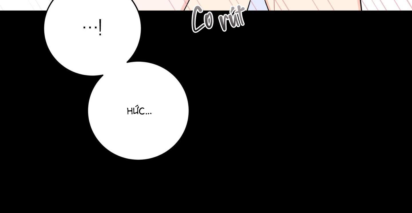 bắt tay hả, thôi bỏ đi! chapter 9 13