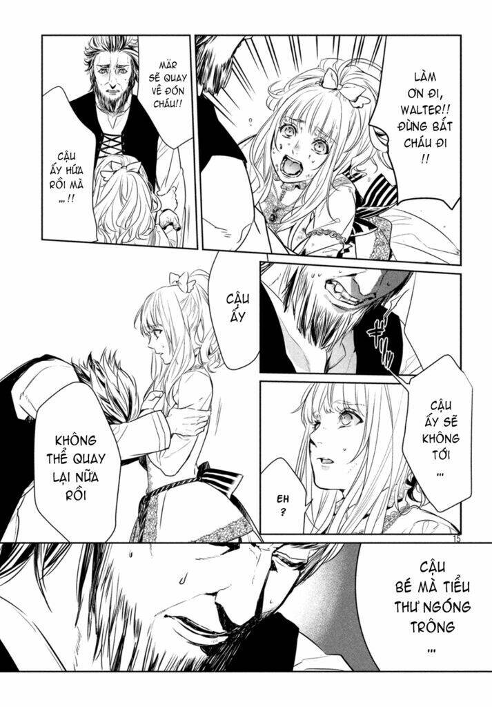 shin'yaku märchen - new testament chapter 5 14