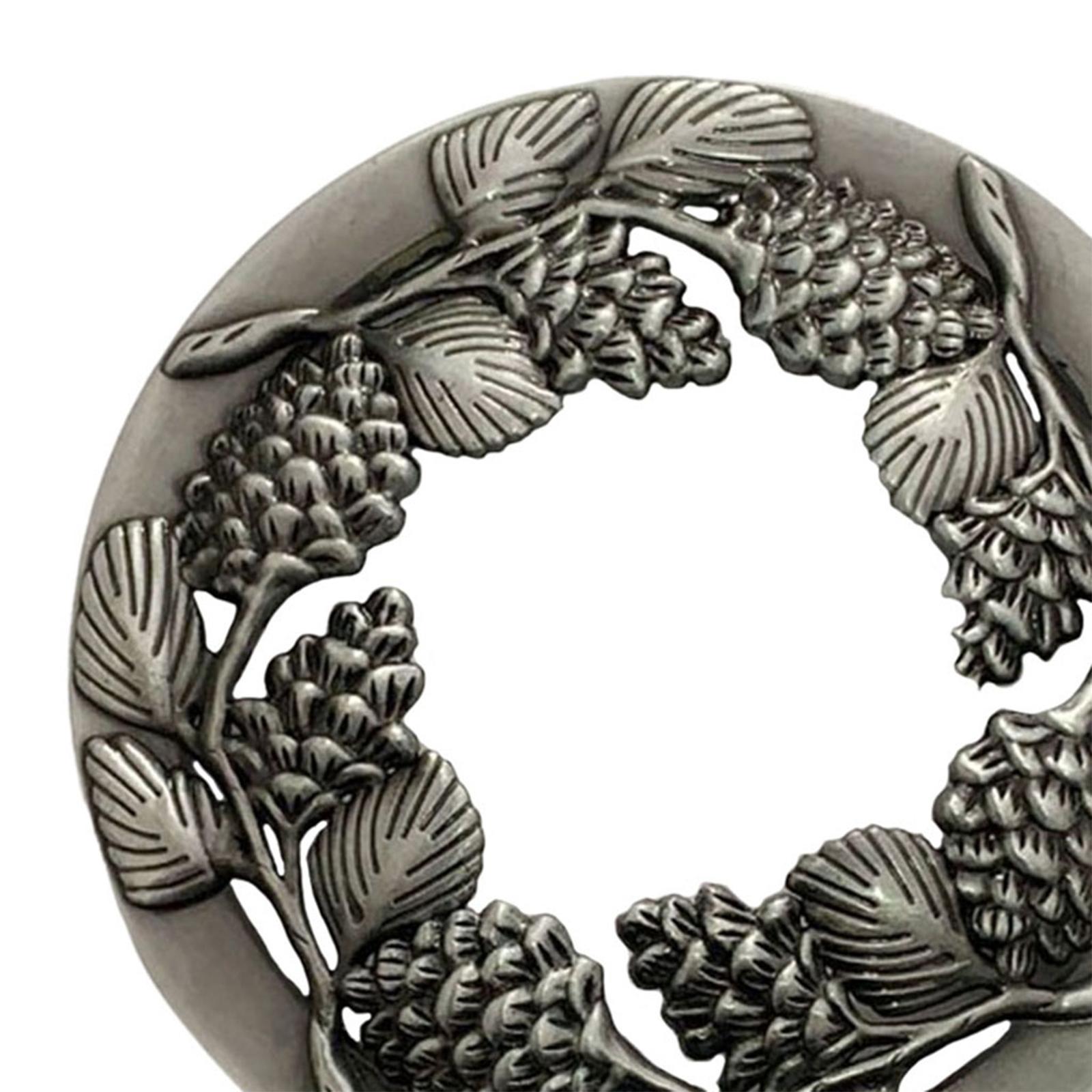 Topper Lid Cover Shades Sleeves Accelerate Melting for