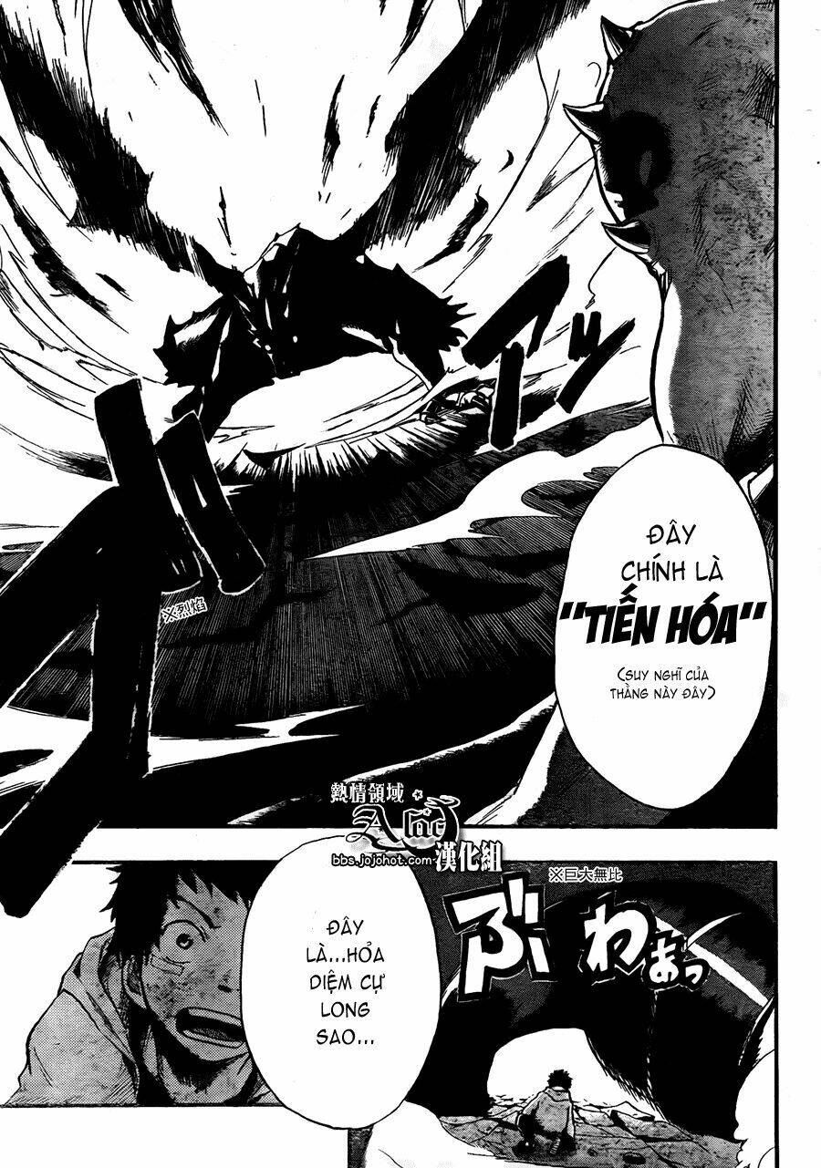 dragon collection chapter 8 17