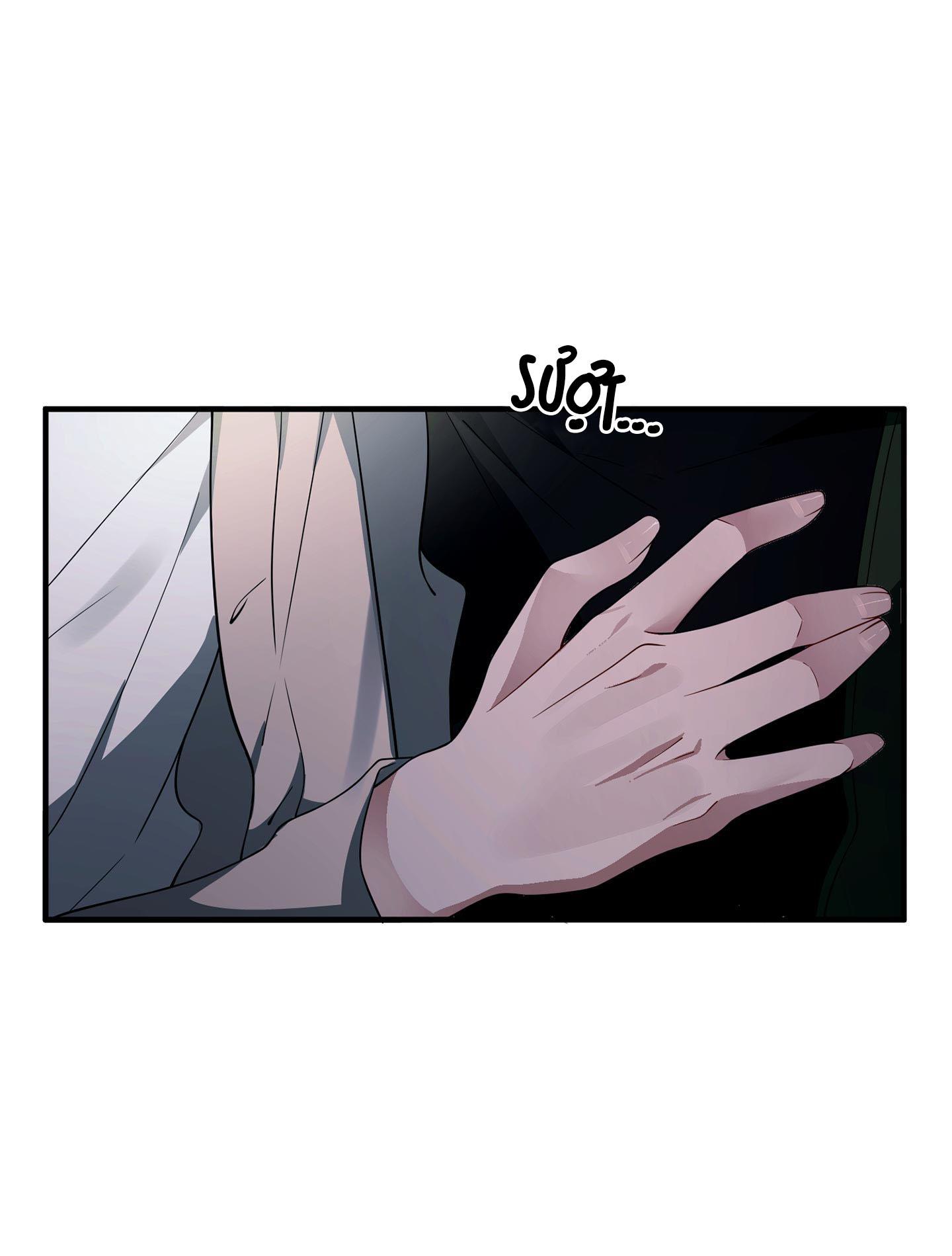 vết hằn chapter 7 73