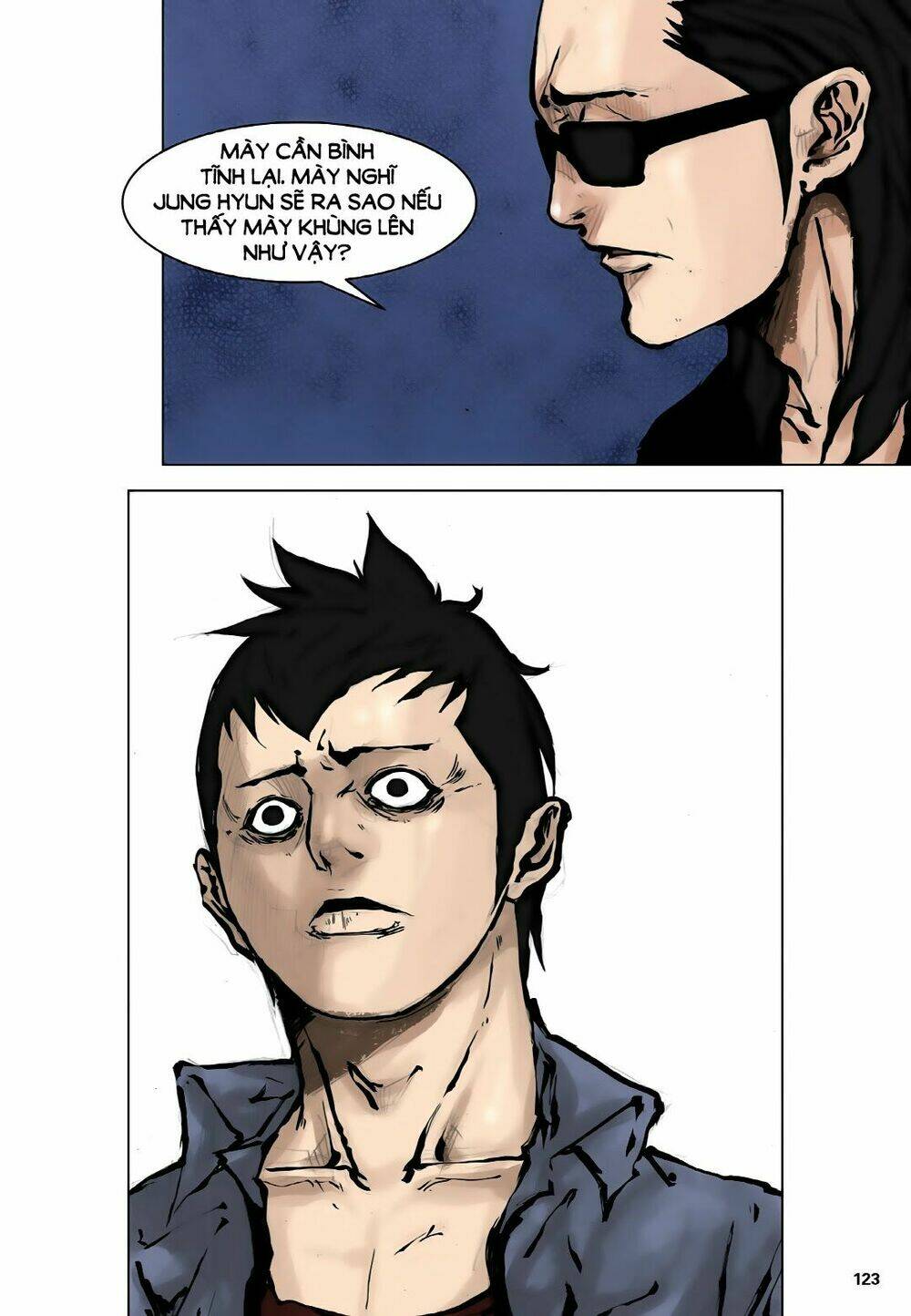 tong | tổng chapter 20 9