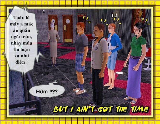 bella's story chapter 13.1 79