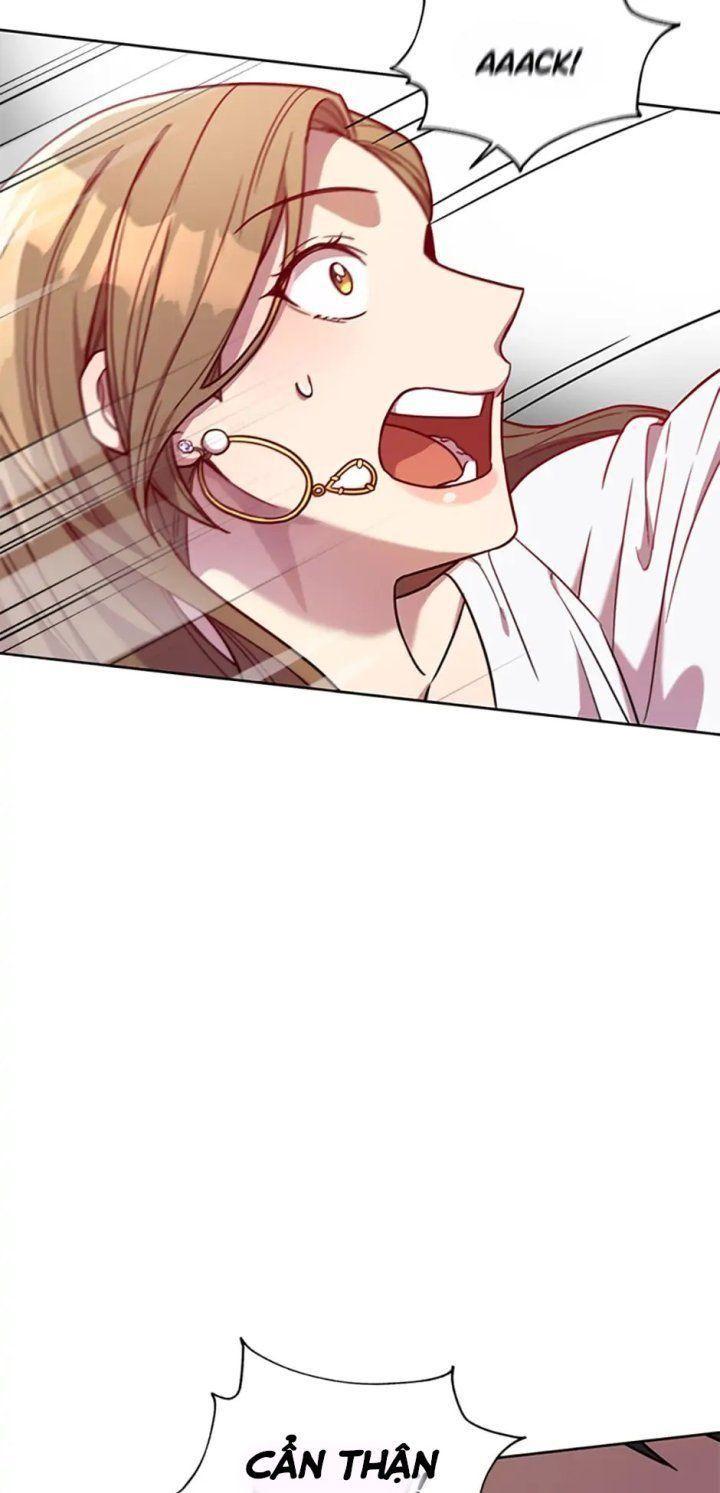 tôi không thèm kết hôn với anh đâu! chapter 4 76