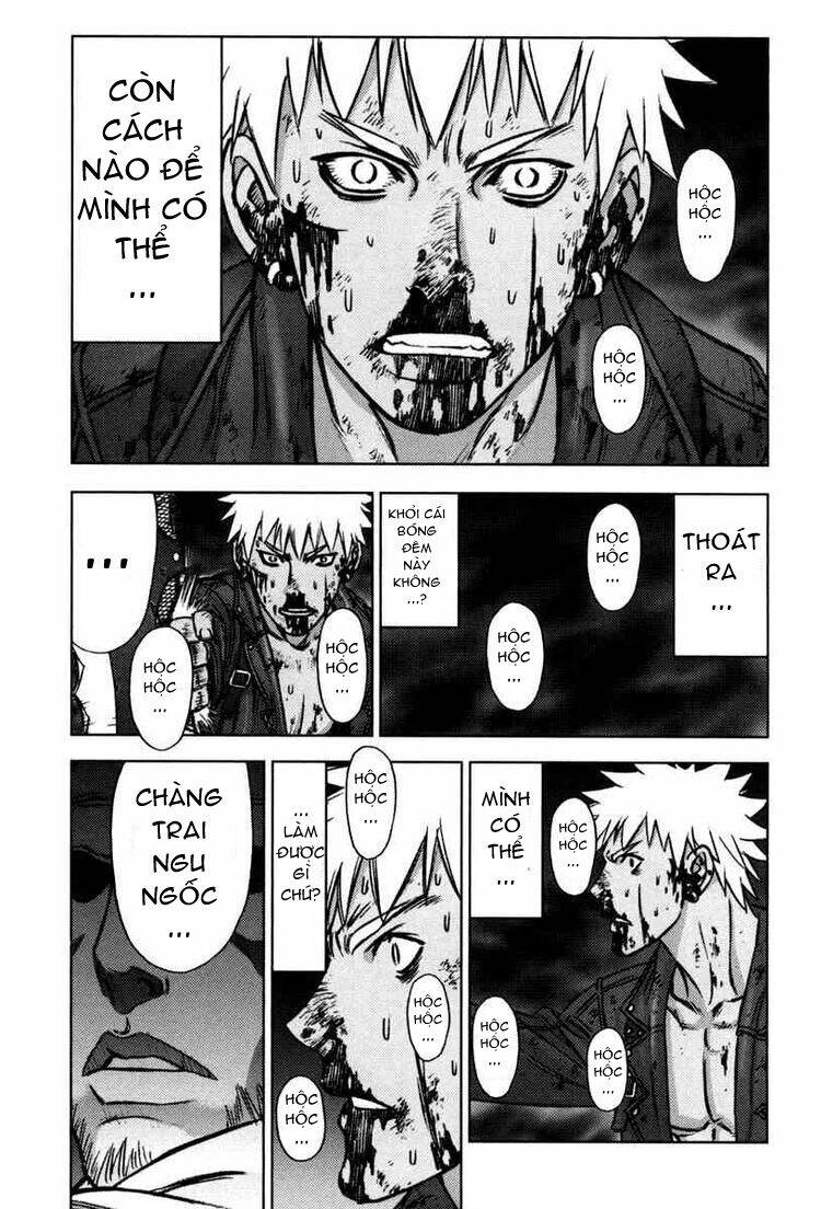 jackals chapter 15 14