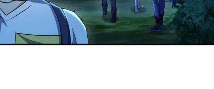 jjjjjj... chapter 37 131